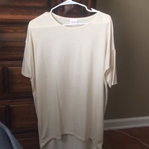 Lula Roe Top